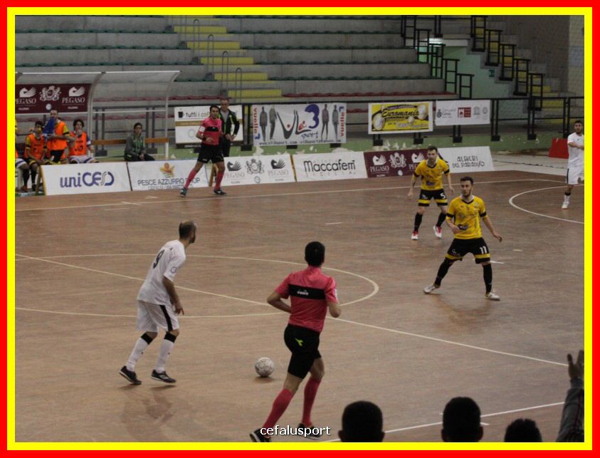 190309 Real_Tombesi 414_tn.jpg
